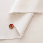 Lanamisto Bene Stretch - Plain - nomura tailor