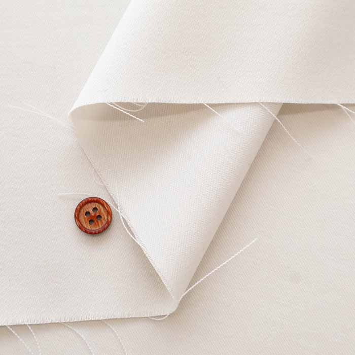 Lanamisto Bene Stretch - Plain - nomura tailor