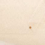 Polyester Slab Mesh Fablic - Plain