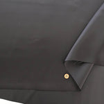 Lining - Bemberg Twill Fabric - nomura tailor