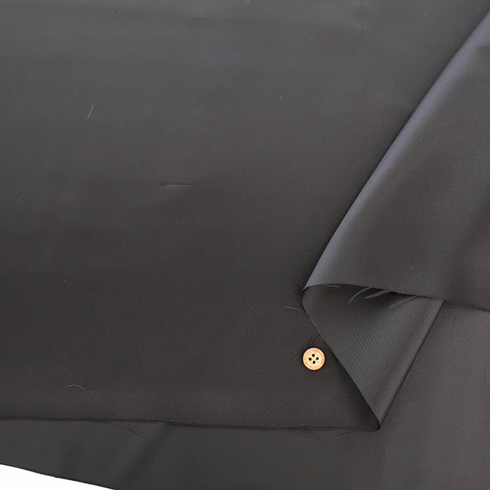 Lining - Bemberg Twill Fabric - nomura tailor