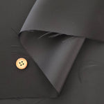 Lining - Bemberg Twill Fabric - nomura tailor