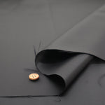 Lining - Bemberg Twill Fabric - nomura tailor
