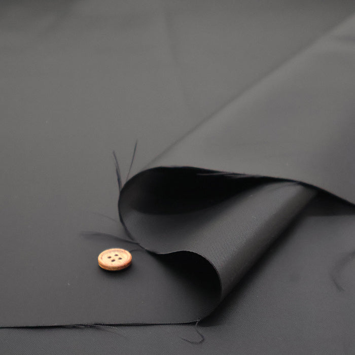 Lining - Bemberg Twill Fabric - nomura tailor