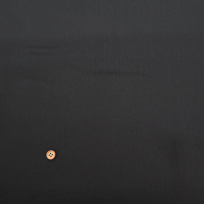 Lining - Bemberg Taffeta Fabric - nomura tailor