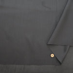 Lining - Bemberg Taffeta Fabric - nomura tailor