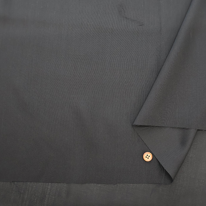 Lining - Bemberg Taffeta Fabric - nomura tailor