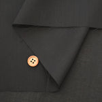 Lining - Bemberg Taffeta Fabric - nomura tailor