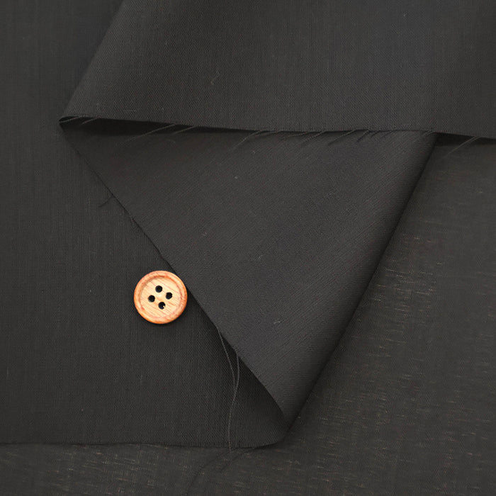 Lining - Bemberg Taffeta Fabric - nomura tailor