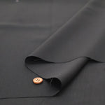 Lining - Bemberg Taffeta Fabric - nomura tailor