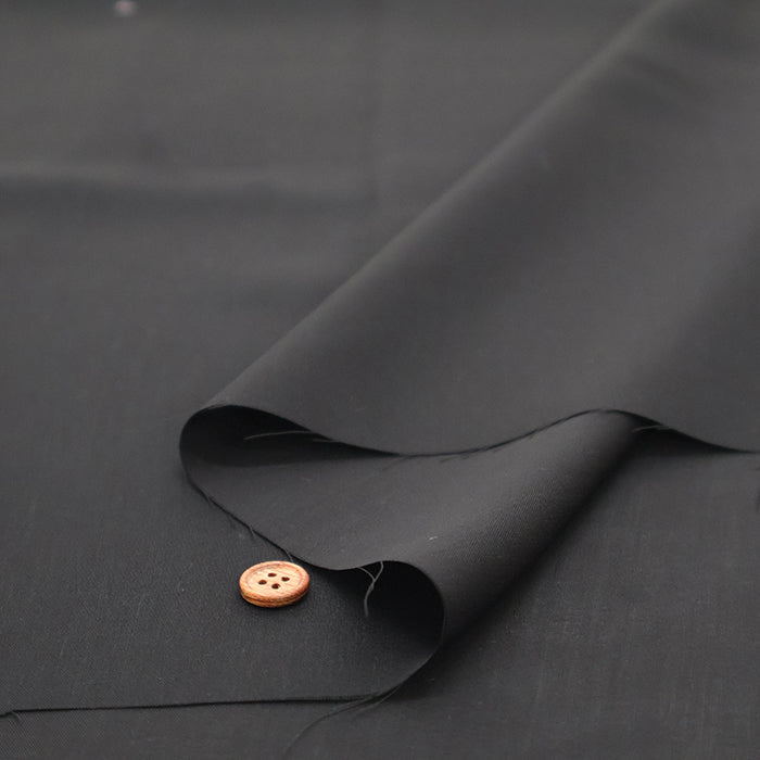 Lining - Bemberg Taffeta Fabric - nomura tailor
