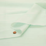 Polyester Voile Shantung Print Fabric - Plain - nomura tailor