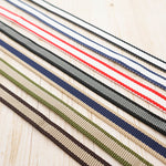 DARIN Bias Tape 12mm - nomura tailor