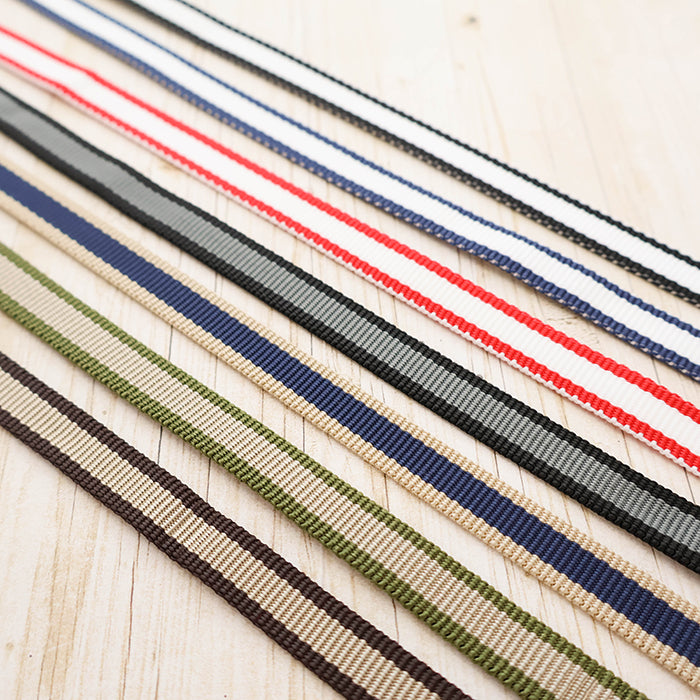 DARIN Bias Tape 12mm - nomura tailor