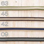 DARIN Bias Tape 12mm - nomura tailor