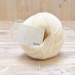 Yarn Yokota - iroiro - nomura tailor