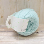 Yarn Yokota - "iroiro" - nomura tailor