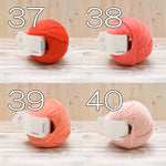 Yarn Yokota - "iroiro" - nomura tailor