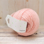 Yarn Yokota - "iroiro" - nomura tailor