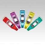 Clips <mini・50 piece> - nomura tailor