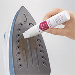 Iron Cleaner <Liquid> - nomura tailor
