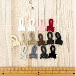 Darling Looper - nomura tailor