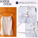Darling Looper - nomura tailor