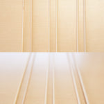 Clover stick needle (Takumi) 2 needle No. 3 to 5 - nomura tailor
