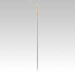 Clover Bead Sashiko Needles (6 pieces) - nomura tailor