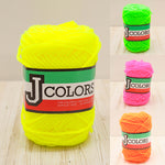 Yarn Yokota J COLORS - nomura tailor