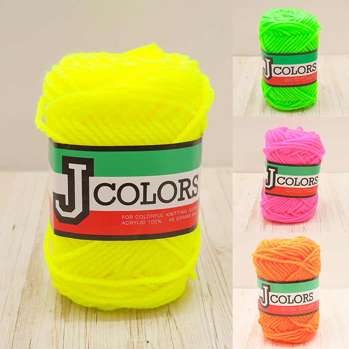 Yarn Yokota J COLORS - nomura tailor