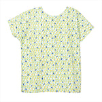 Sewing Pattern - Easy T Blouse - nomura tailor