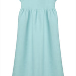 Sewing Pattern - French Sleeve Dress - nomura tailor
