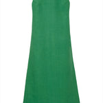 Sewing Pattern - A-line Sleeveless Dress - nomura tailor