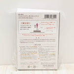 Clover Sponge Mat for Felting Needle Punch - nomura tailor