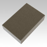 Clover Sponge Mat for Felting Needle Punch - nomura tailor