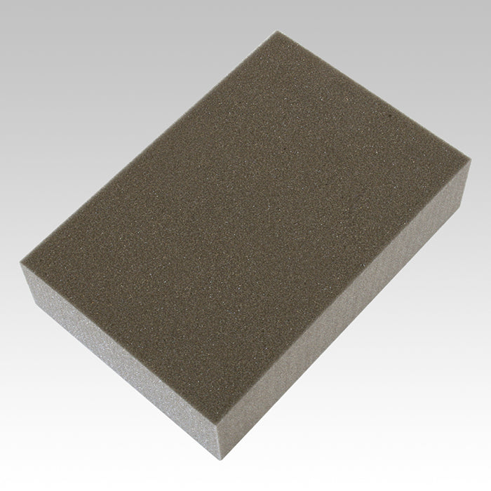 Clover Sponge Mat for Felting Needle Punch - nomura tailor