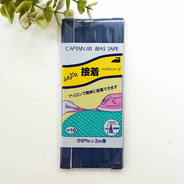 Biaspape Futori Adhesive 9.O × 2.0m winding 32 - nomura tailor