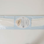 Hat care tape - nomura tailor