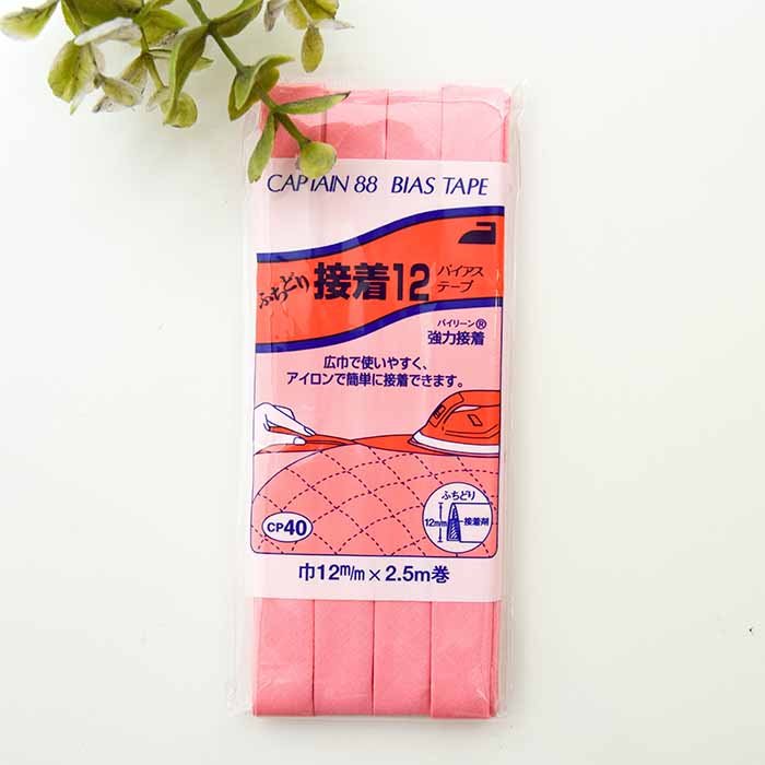 Biaspape Futori Adhesion 12 12 × 2.5m winding 3 - nomura tailor