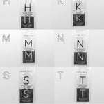 Initial Vis Name Large - nomura tailor