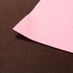 Washable felt - nomura tailor