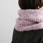 Yarn DARUMA LOOP - nomura tailor