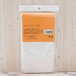 Water-Soluble Embroidery Sheet (Non-Adhesive Nonwoven Fabric) - nomura tailor