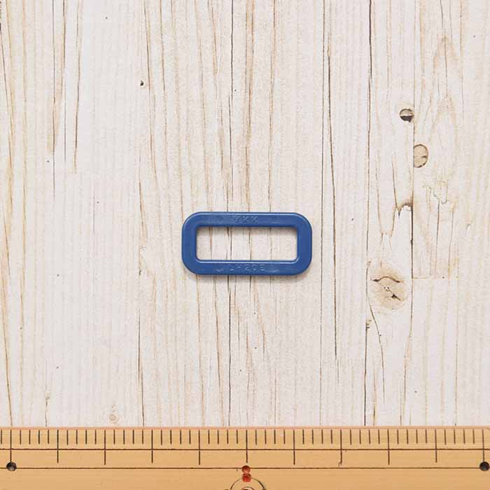 Square can 20mm - nomura tailor