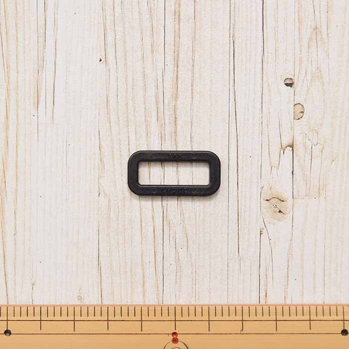 Rectangular can 20mm - nomura tailor