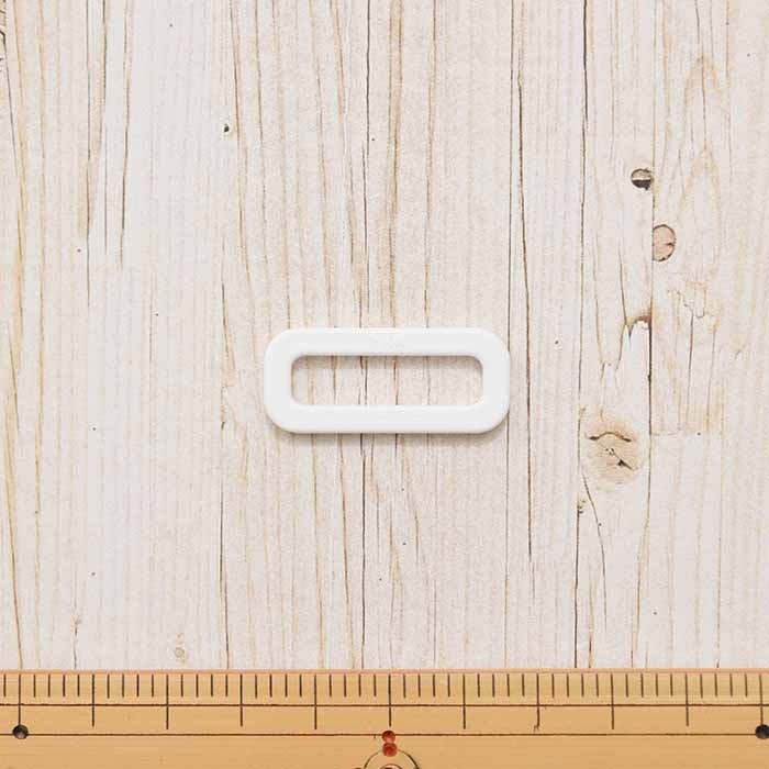 Rectangular can 25mm - nomura tailor