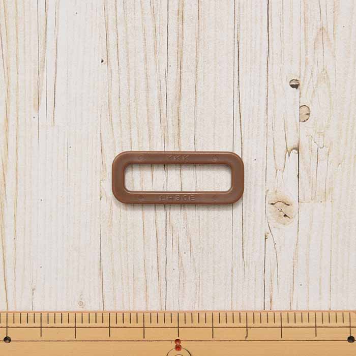 Square can 30mm - nomura tailor