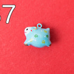 Zodiac Suzu (noon. - nomura tailor