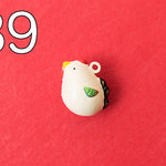 Zodiac Suzu (noon. - nomura tailor